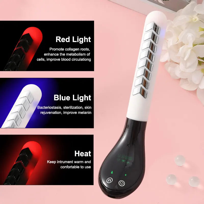 Amilibeauty Kegel Exerciser Pelvic Floor Strengthening