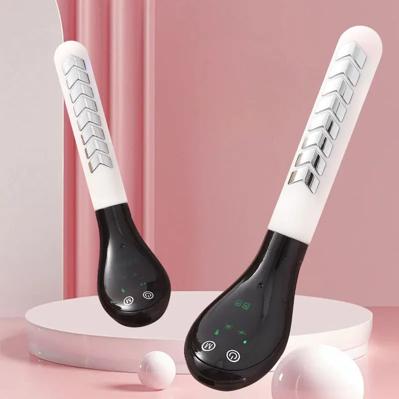 Amilibeauty Kegel Exerciser Pelvic Floor Strengthening