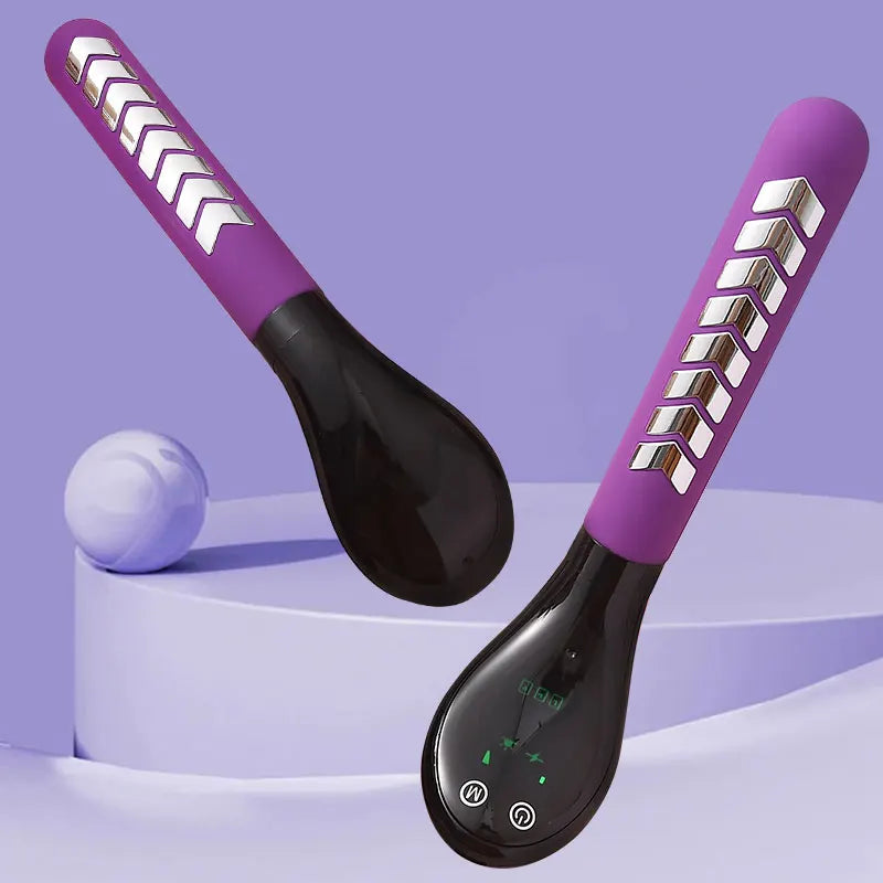 Amilibeauty Kegel Toner Women Pelvic Muscle Exerciser