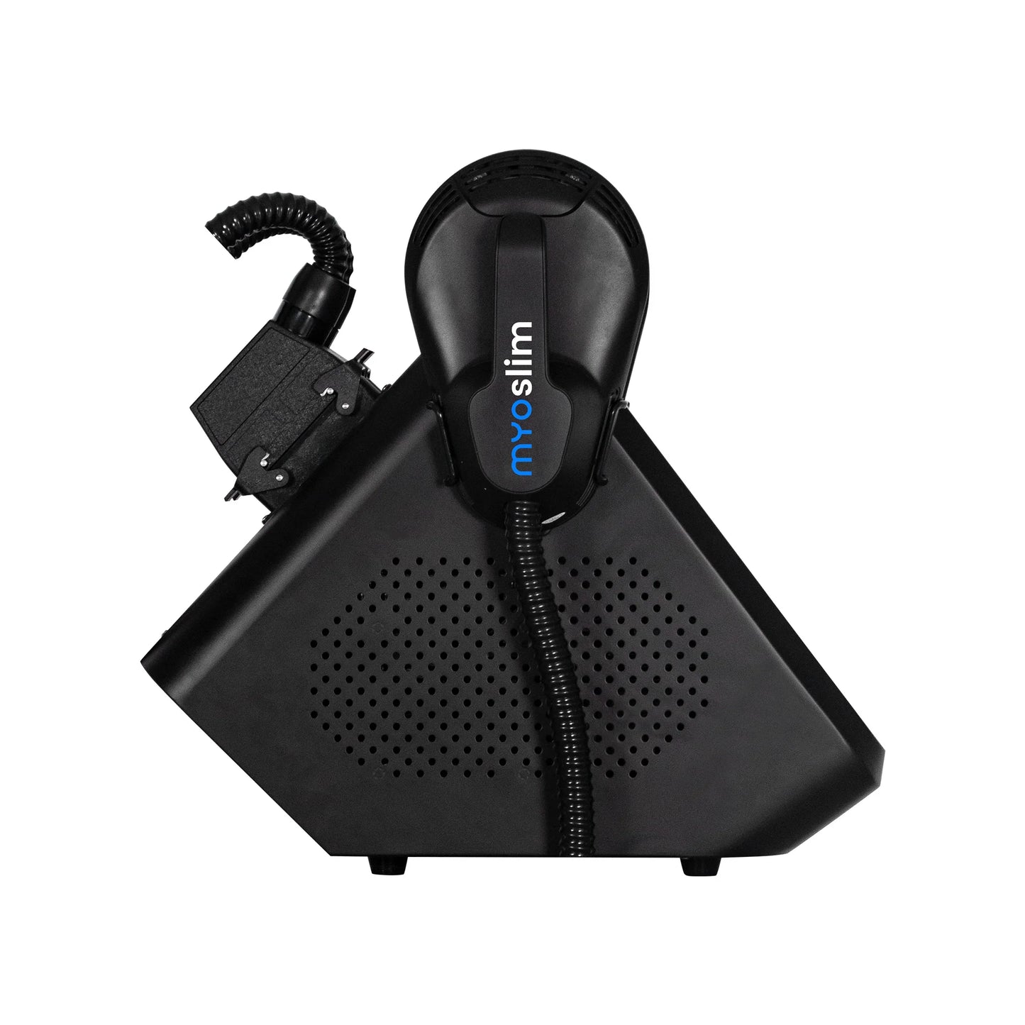 Myoslim EMS 6500W Body Massage RF Fat Burning Machine