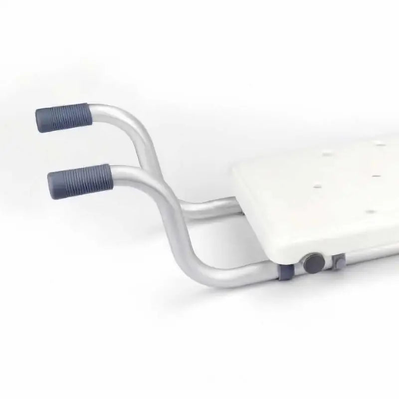 Hign-concerned Bath Bench Adjustable Shower Seat Elderly