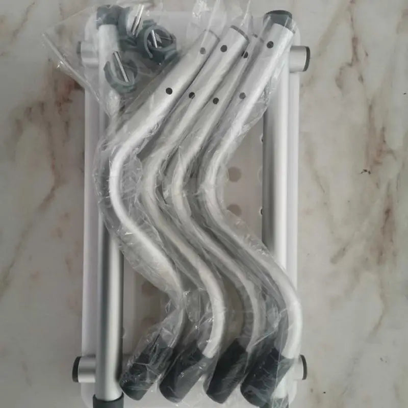 Hign-concerned Bath Bench Adjustable Shower Seat Elderly