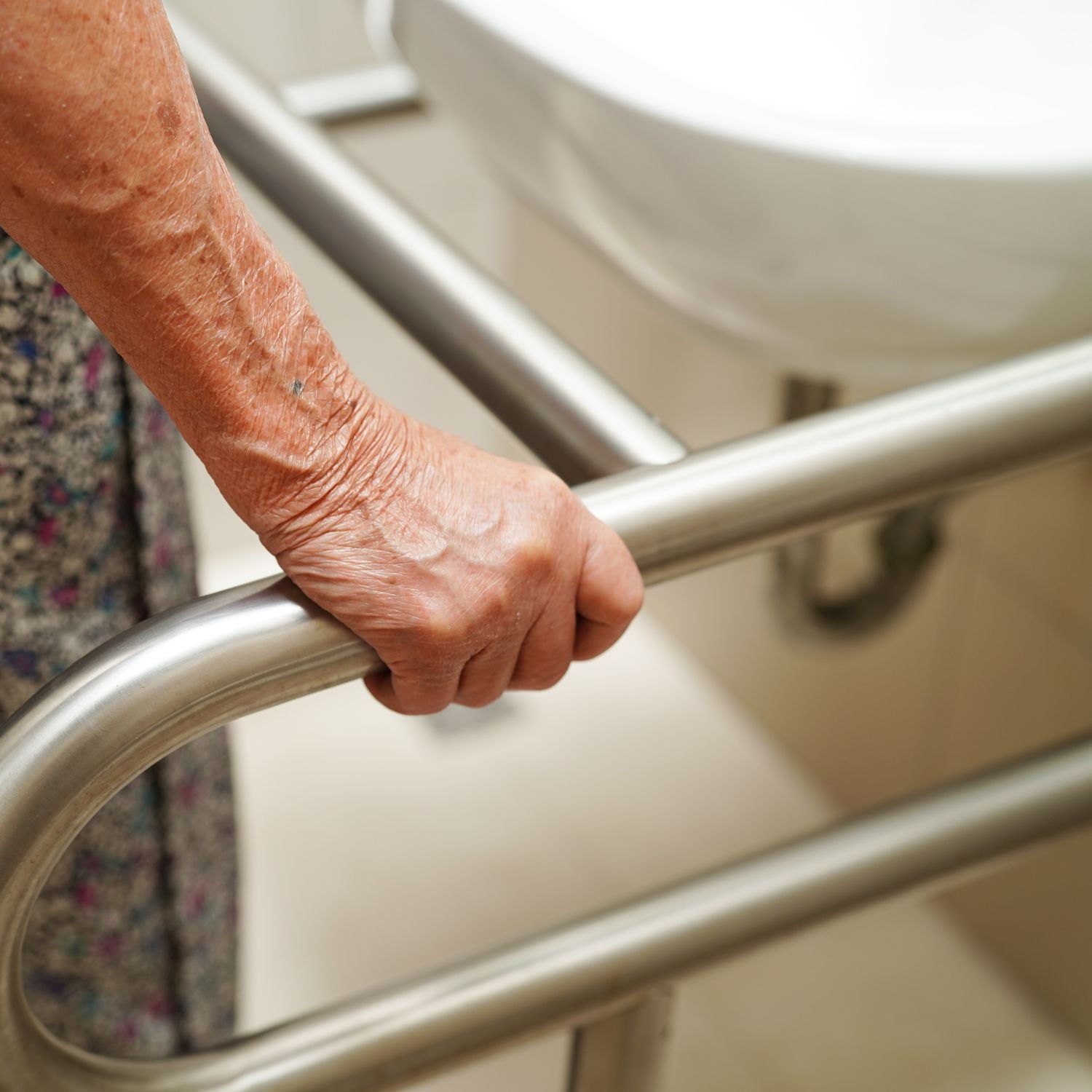 Home Safety Essentials