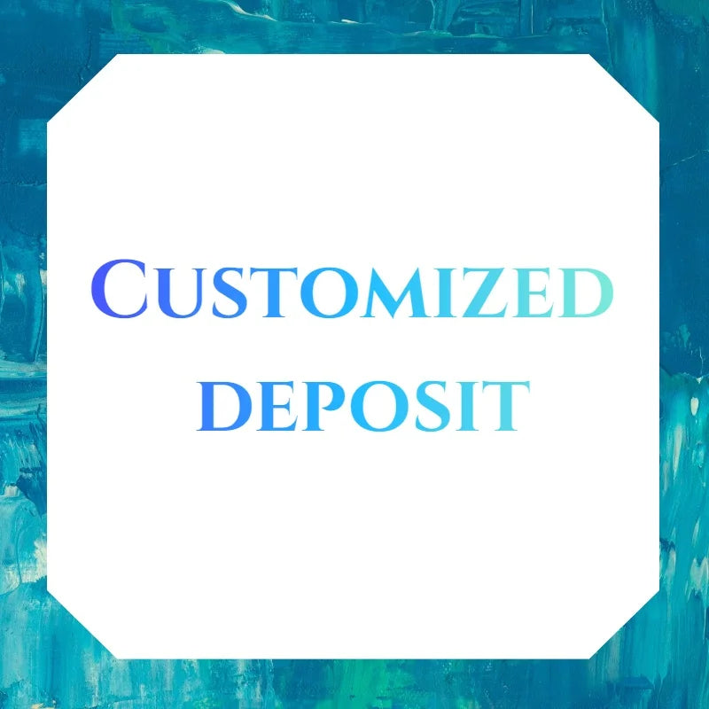 MYOSLIM Vertical Muscle Training Machine With EM Wave