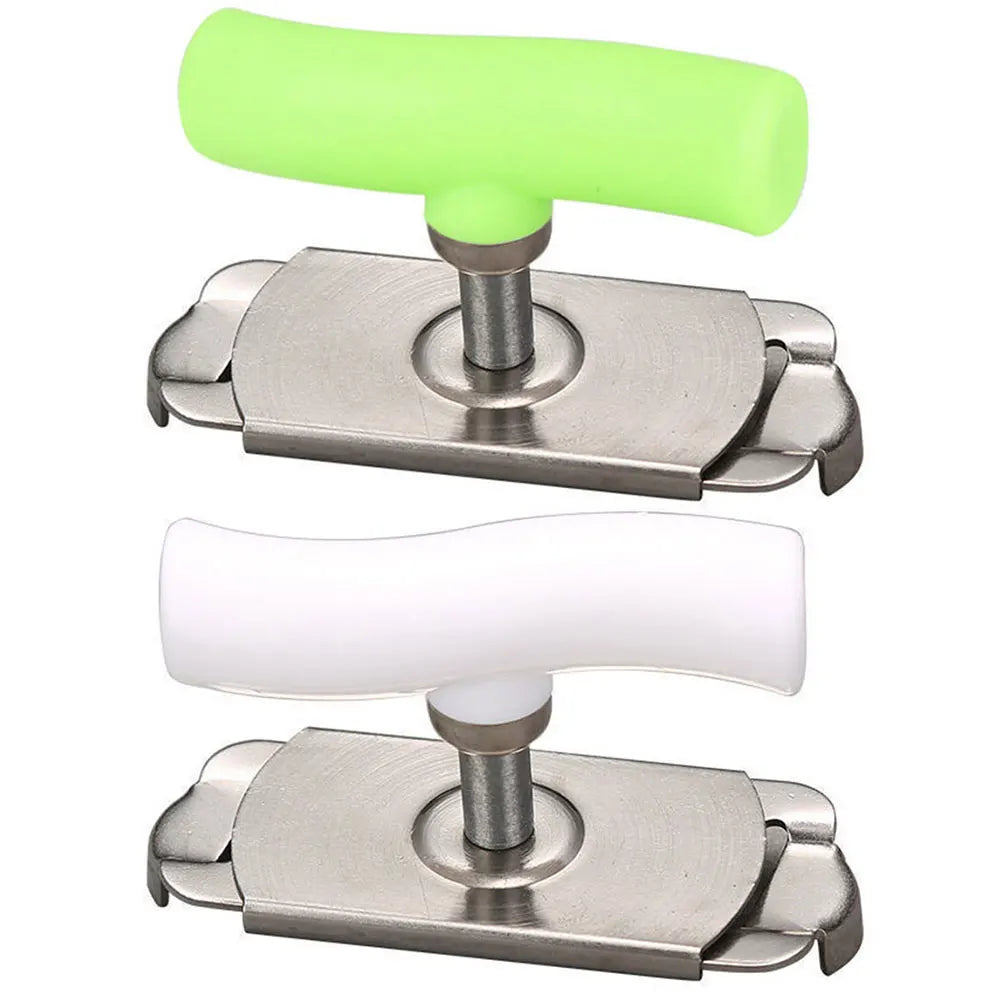 Shunmaii Jar Opener Lids Off Effortless Arthritis Helper