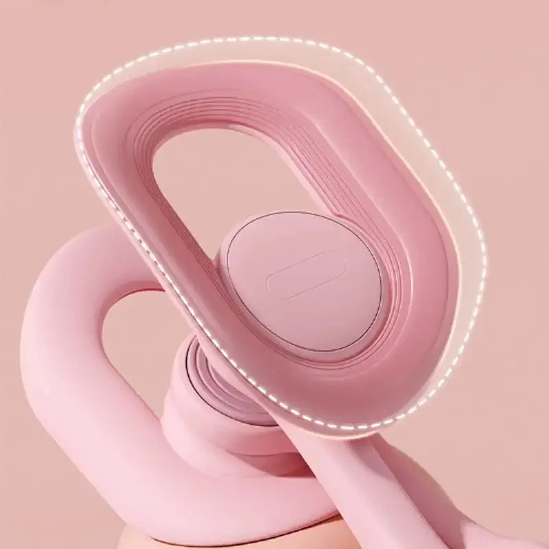 Choice Pelvic Floor Muscle Trainer Thigh Exerciser For Postpartum Recovery