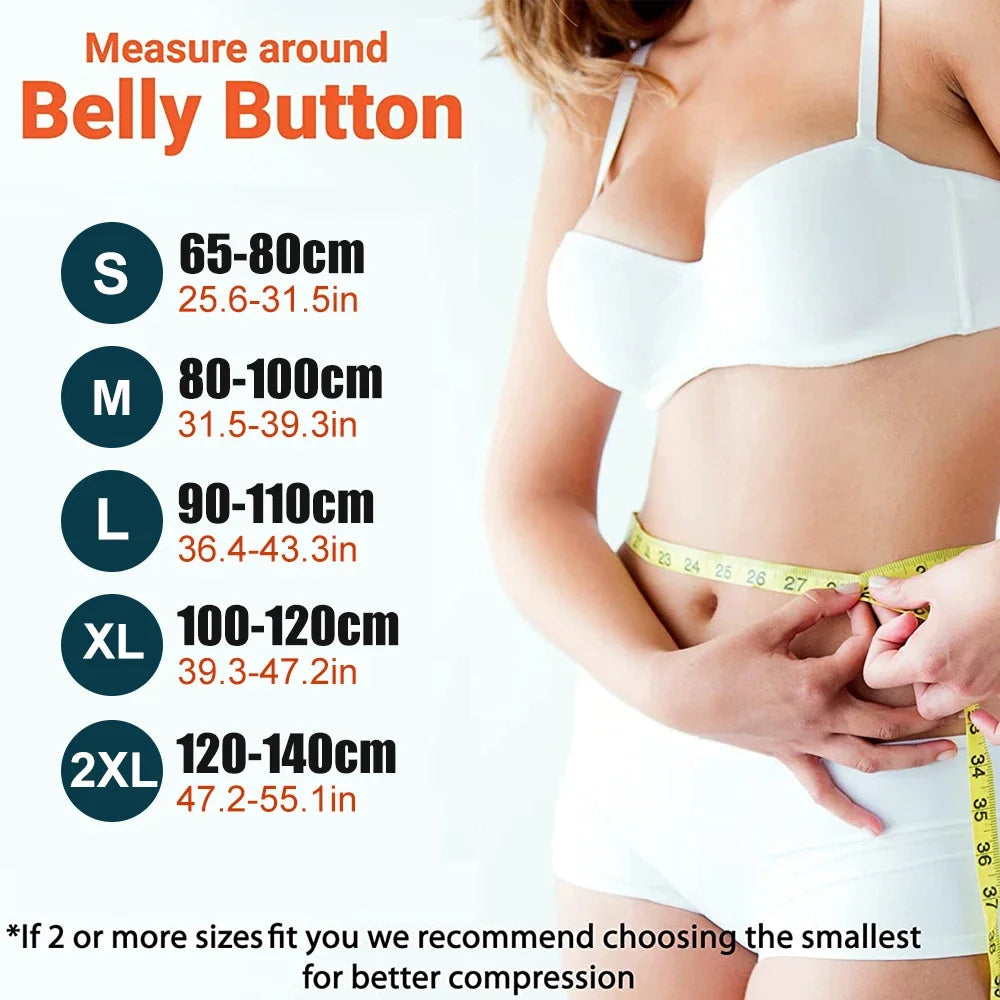 NONEDropshipping Back Brace Lumbar Support For Lower Back Pain Relief