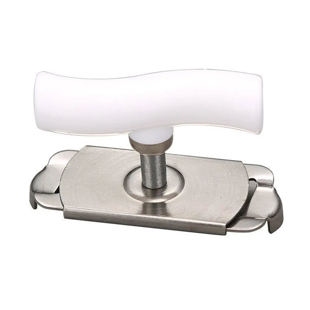 Shunmaii Jar Opener Lids Off Effortless Arthritis Helper