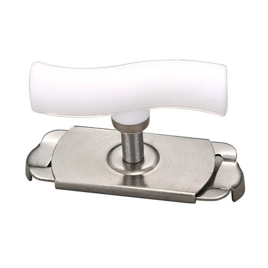 Shunmaii Jar Opener Lids Off Effortless Arthritis Helper