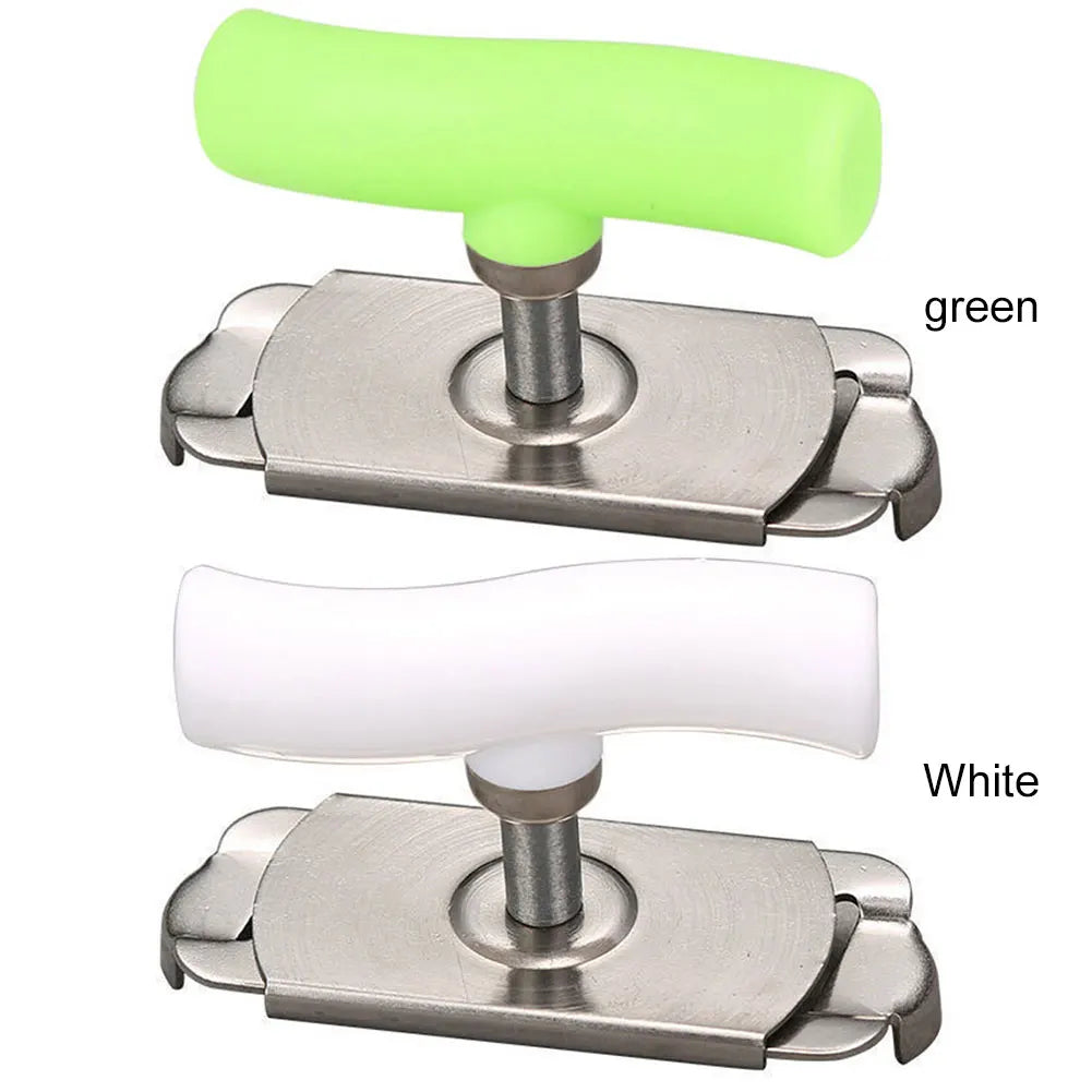 Shunmaii Jar Opener Lids Off Effortless Arthritis Helper