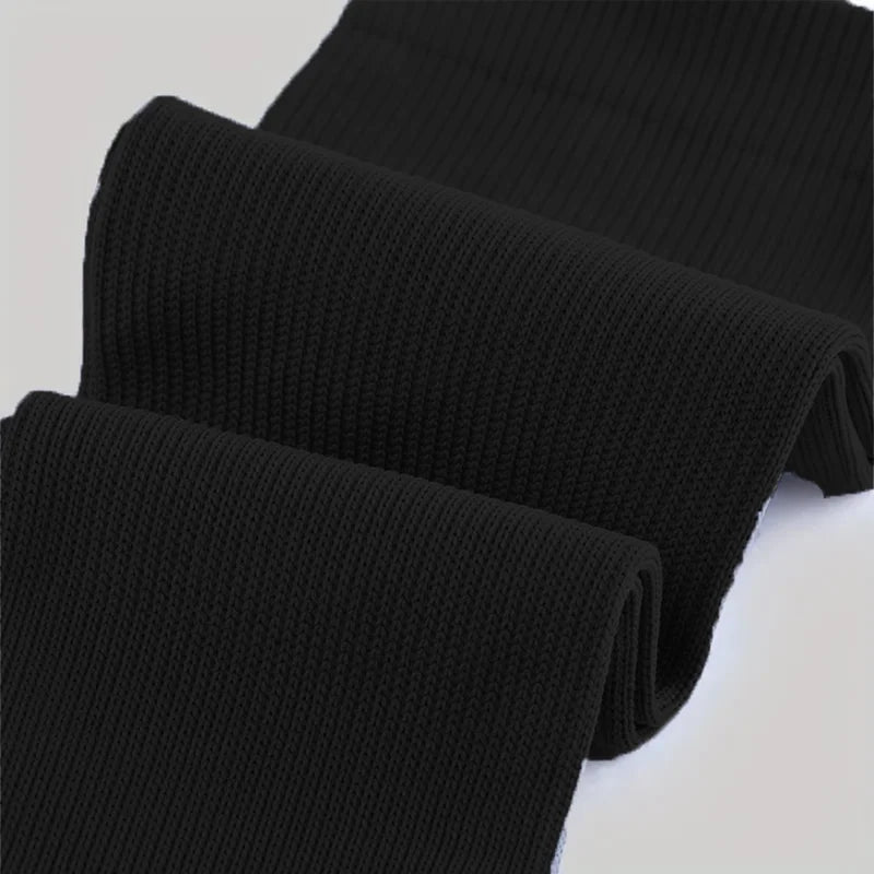 Zhejiang Craft of Weaving 12 Pairs Compression Socks for Men and Women Running