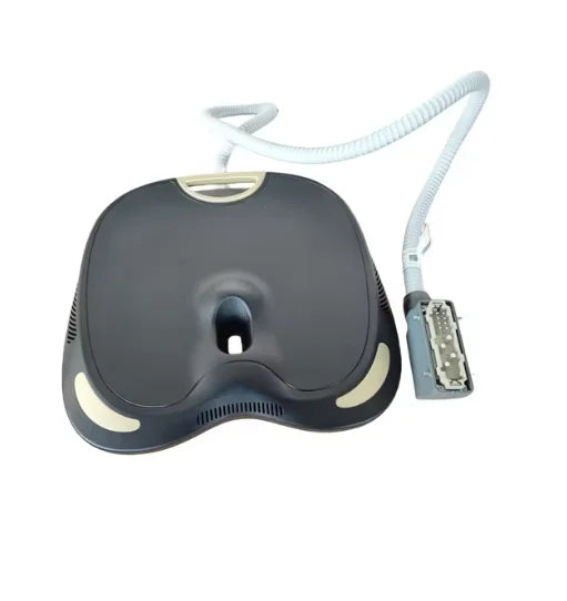 Myoslim EMS 6500W Body Massage RF Fat Burning Machine