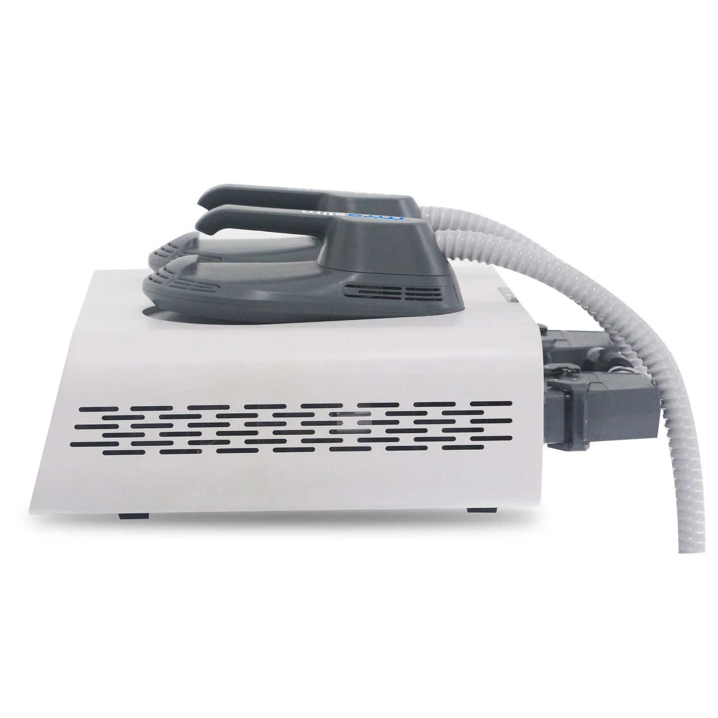 TAIXL Myoslim Muscle Stimulation EMS RF Machine Sculpting