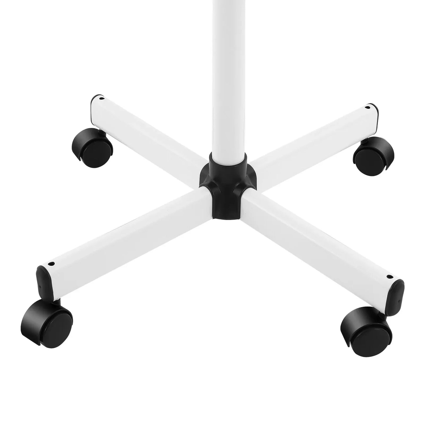 Ozone Facial Steamer For Home Spa And Salon Skin Care